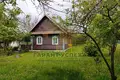 House 40 m² Arancycy, Belarus