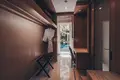 4 bedroom Villa 330 m² Thalang, Thailand