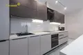 Дом 139 м² Острошицкий сельский Совет, Беларусь
