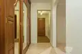 3 room apartment 68 m² Smarhon, Belarus