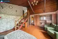 Haus 199 m² Vilnius, Litauen