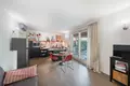 Appartement 3 chambres 90 m² Moniga del Garda, Italie