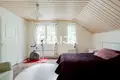 Haus 5 zimmer 171 m² Porvoo sub region, Finnland