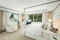6 bedroom villa 712 m² Marbella, Spain
