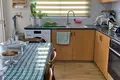 Appartement 2 chambres 84 m² Limassol, Chypre