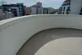 Apartamento 3 habitaciones 98 m² Sunny Beach Resort, Bulgaria