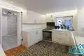 Casa 51 m² Azerski selski Savet, Belarús