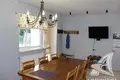 Haus 156 m² Radvanicki siel ski Saviet, Weißrussland