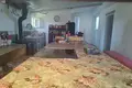 4 bedroom apartment 120 m² Bolyarovo, Bulgaria