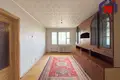 Apartamento 2 habitaciones 49 m² Saligorsk, Bielorrusia