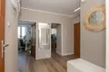 Mieszkanie 3 pokoi 64 m² Poznań, Polska