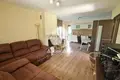 Dom 3 pokoi 116 m² Rawda, Bułgaria