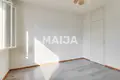 1 bedroom apartment 46 m² Helsinki sub-region, Finland