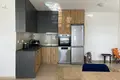 Квартира 3 комнаты  Ратишевина, Черногория
