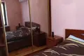 Mieszkanie 2 pokoi 50 m² Odessa, Ukraina