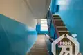 Mieszkanie 1 pokój 31 m² Żodzino, Białoruś