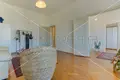 Apartamento 2 habitaciones 50 m² Zagreb, Croacia