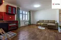 Mieszkanie 2 pokoi 30 m² Kladno, Czechy