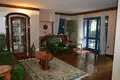 Wohnung 6 Schlafzimmer 185 m² Budva, Montenegro