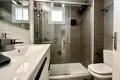 2 bedroom apartment 70 m² Manilva, Spain