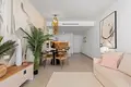 Квартира 3 комнаты 97 м² Benijofar, Испания