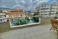 Apartamento 4 habitaciones 250 m² Región del Mediterráneo, Turquía