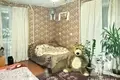 Квартира 2 комнаты 48 м² Дрогичин, Беларусь
