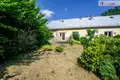 Apartment 82 m² Chlum u Trebone, Czech Republic
