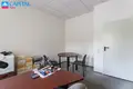 Коммерческое помещение 54 м² Вильнюс, Литва