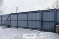 Дом 170 м² Лошанский сельский Совет, Беларусь