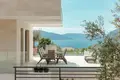 Villa 10 zimmer 273 m² Tivat, Montenegro