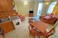 2 bedroom apartment 82 m² Sveti Vlas, Bulgaria