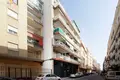 Penthouse 3 bedrooms  Torrevieja, Spain