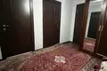 Квартира 3 комнаты 49 м² Ташкент, Узбекистан