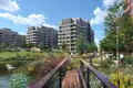Квартира 1 спальня 52 м² Лондон, Великобритания