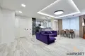 Apartamento 2 habitaciones 70 m² Minsk, Bielorrusia