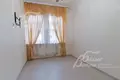 Adosado 5 habitaciones 91 m² Novomoskovsky Administrative Okrug, Rusia