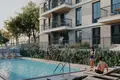 Apartamento  Koru, Turquía