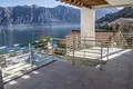 4 bedroom Villa 371 m² Kotor, Montenegro
