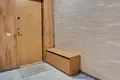 2 room apartment 51 m² Kaunas, Lithuania