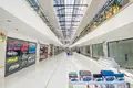 Commercial property 320 m² in Mediterranean Region, Turkey