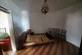 2 bedroom apartment 90 m² District of Agios Nikolaos, Greece
