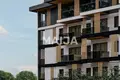 Appartement 2 chambres 45 m² Alanya, Turquie