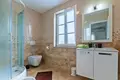 Villa de 4 dormitorios 180 m² Grad Pula, Croacia