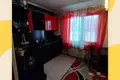 Wohnung 1 Zimmer 36 m² Mahiljou, Weißrussland