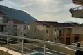 Appartement 3 chambres 85 m² Petrovac na Moru, Monténégro