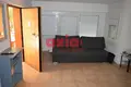 Studio 1 chambre 50 m² en Palio, Grèce