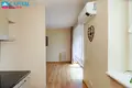 Квартира 3 комнаты 61 м² Панявежис, Литва
