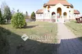 Haus 608 m² Nyiregyhazi jaras, Ungarn