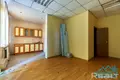 Pomieszczenie biurowe 869 m² Mińsk, Białoruś